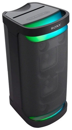 Колонка для вечеринок Sony SRS-XP700