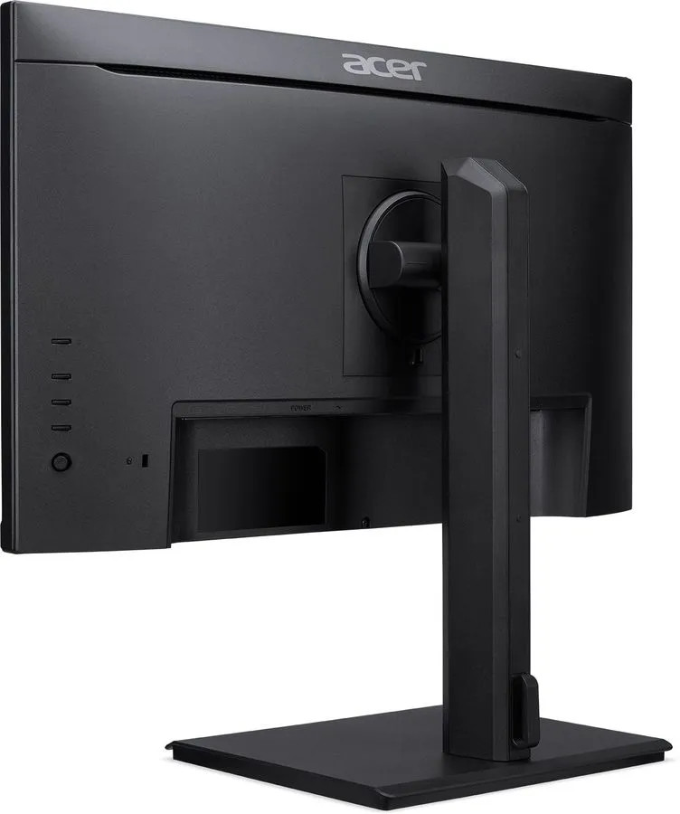 Игровой монитор Acer CB241Ybmirux