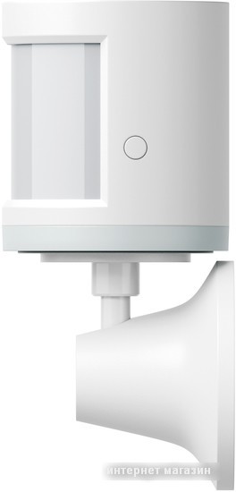 Датчик Яндекс YNDX-00522 движения и освещения