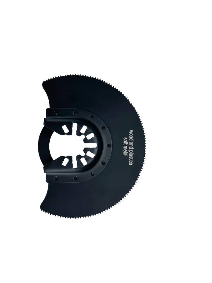 Profipower MKDTM-18V (с 2-мя АКБ)