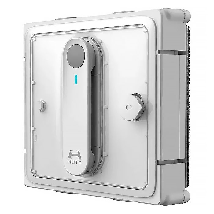 Робот для мытья окон Hutt W9