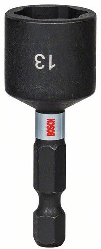 Бита Bosch 2.608.522.353