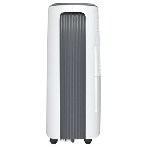 Осушитель воздуха Royal Clima Carisma Loft RD-CR16-E