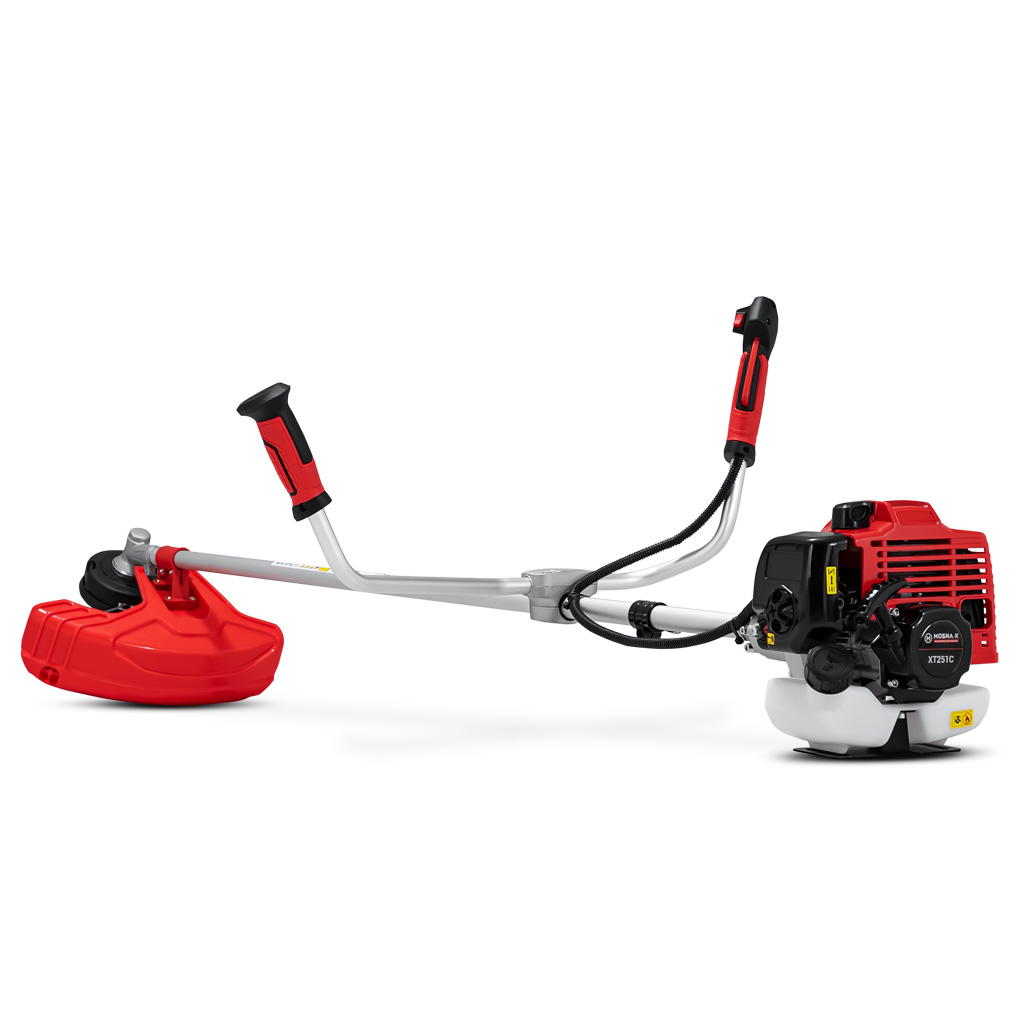 Триммер бензиновый Мобил К XT251С Комфорт MBK0027113