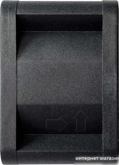 Вентилятор для серверного шкафа Arctic S4028-15K (5 шт) ACFAN00274A