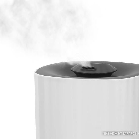 Увлажнитель воздуха Vitek VT-2350