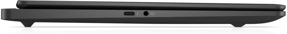 Игровой ноутбук HP Omen 14-fb0020ci A1AA7EA