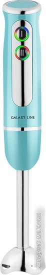 Погружной блендер Galaxy Line GL2133