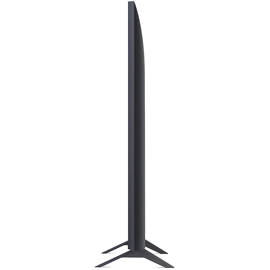 Телевизор LG UN640S 55UN640S0LD