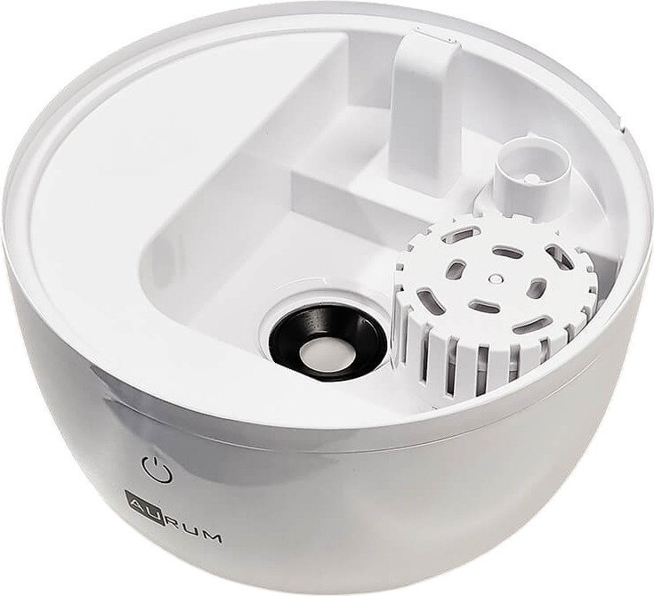 Aurum Crystal AHR-G3020