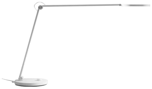 Лампа Xiaomi Mijia LED Lamp Pro MJTD02YL