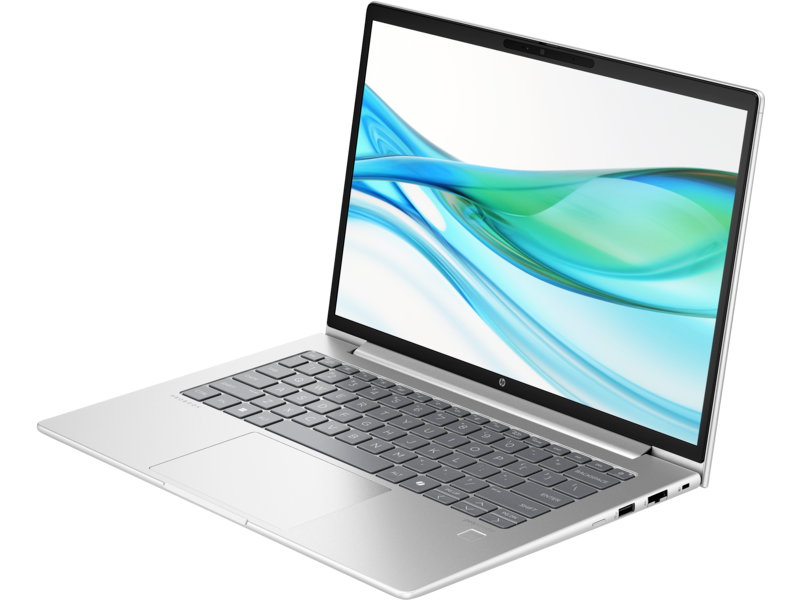 Ноутбук HP ProBook 440 G11 A22ZLEA