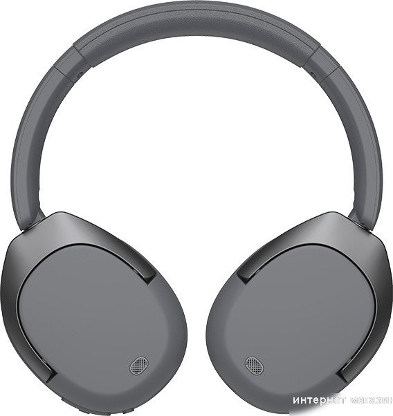 Наушники Edifier W830NB (серый)