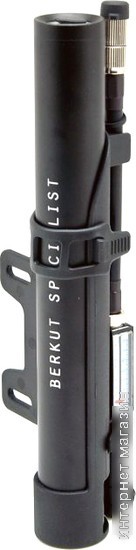 Велокомпрессор Беркут Specialist VL-1010