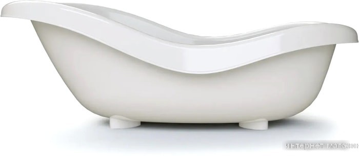 Ванночка для купания Kidwick Дони KW210406