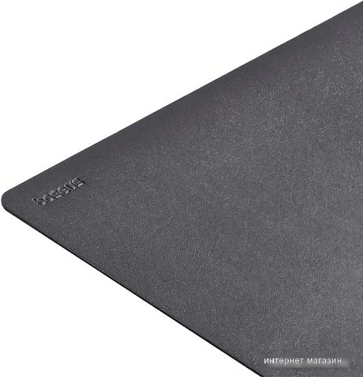 Коврик для мыши Baseus Mouse Pad B01055504831-00