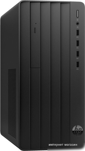 Компьютер HP Pro Tower 290 G9 6B2T0EA