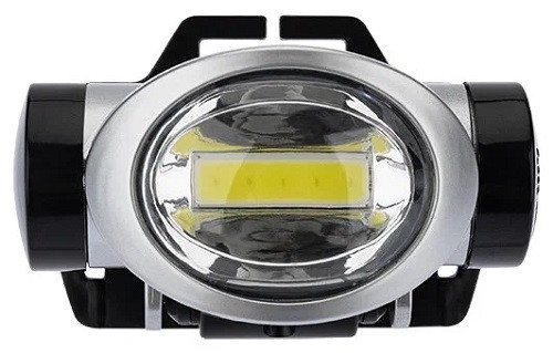 Фонарь Rexant 75-703