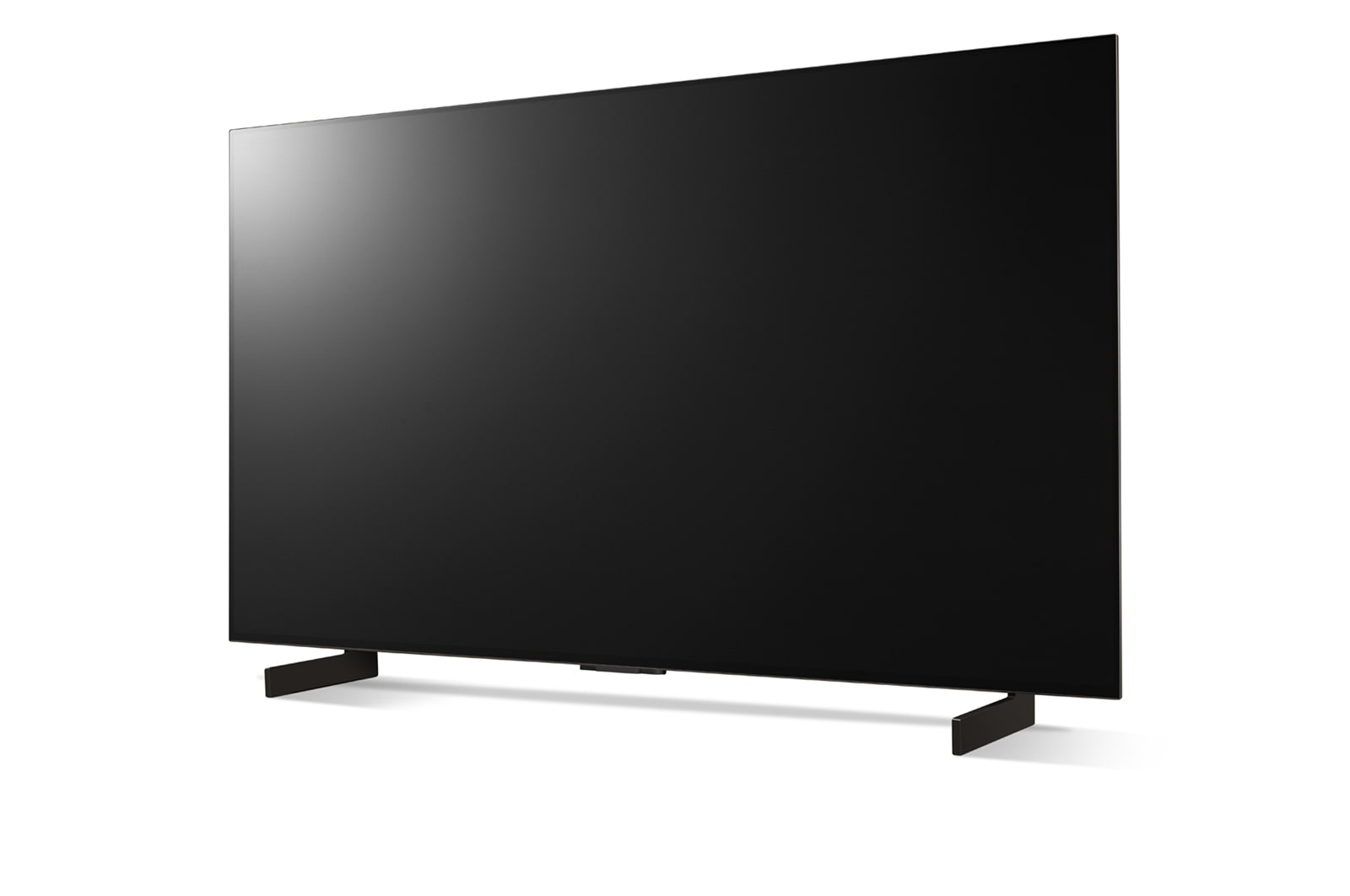 OLED телевизор LG OLED C4 OLED42C4RLA