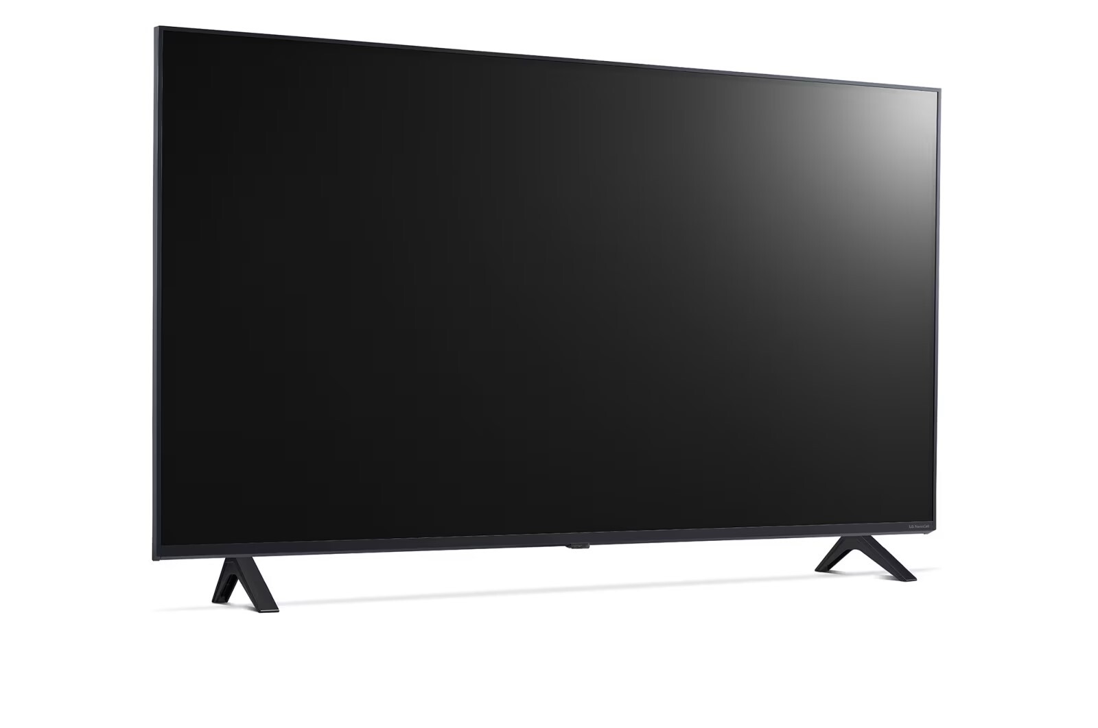 Телевизор LG NanoCell NANO80 75NANO80T6A