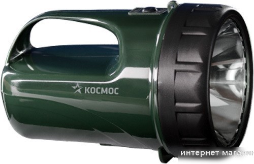 Фонарь КОСМОС Accu368LED