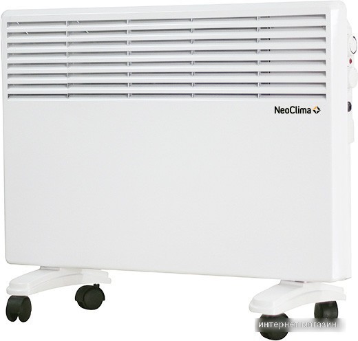 Конвектор Neoclima Intenso 2000