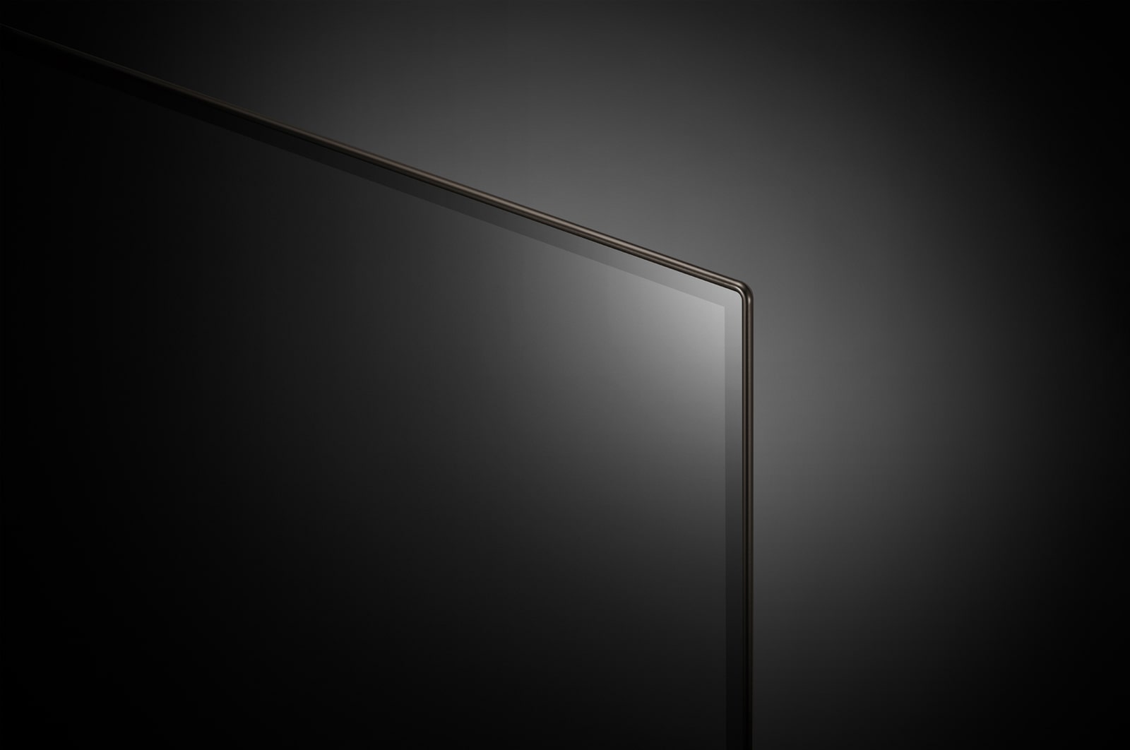 OLED телевизор LG OLED C4 OLED83C4RLA