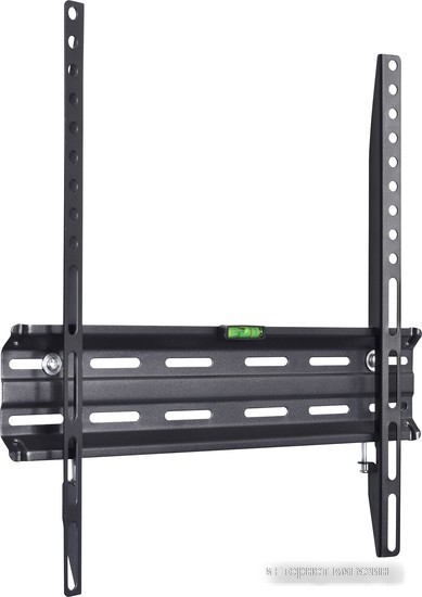 Кронштейн Metaldesign MD 3133 Slim