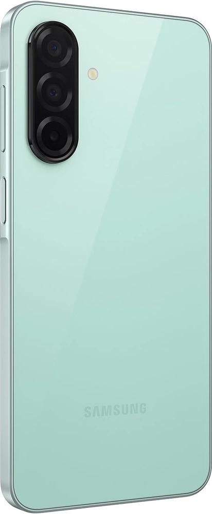 Телефон Samsung Galaxy A26 SM-A266B 6GB/128GB (мятный)