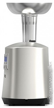 Мясорубка BQ MG2003