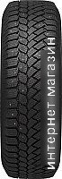 Зимние шины Gislaved Nord Frost 200 ID 215/65R16 102T (с шипами)