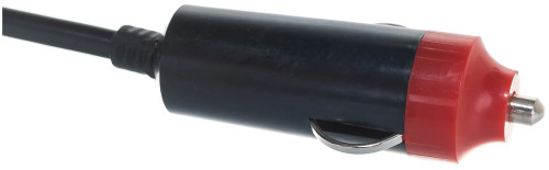 Rexant 12-0184