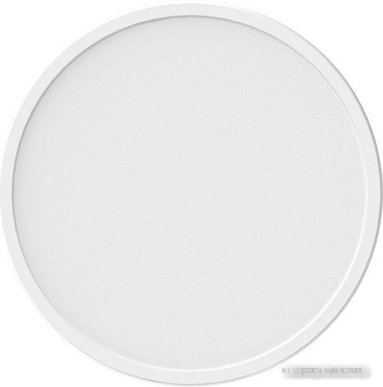 Светильник-тарелка Yeelight Comet Ceiling Light C400