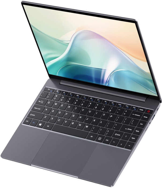 Ноутбук Acer Gadget E10 ETBook 6935768757009