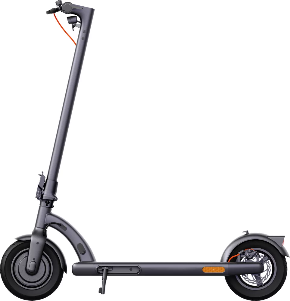 Электросамокат Navee N30