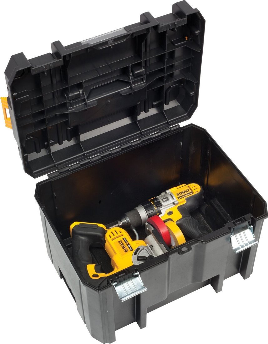 Ящик для инструментов DeWalt DWST1-71195