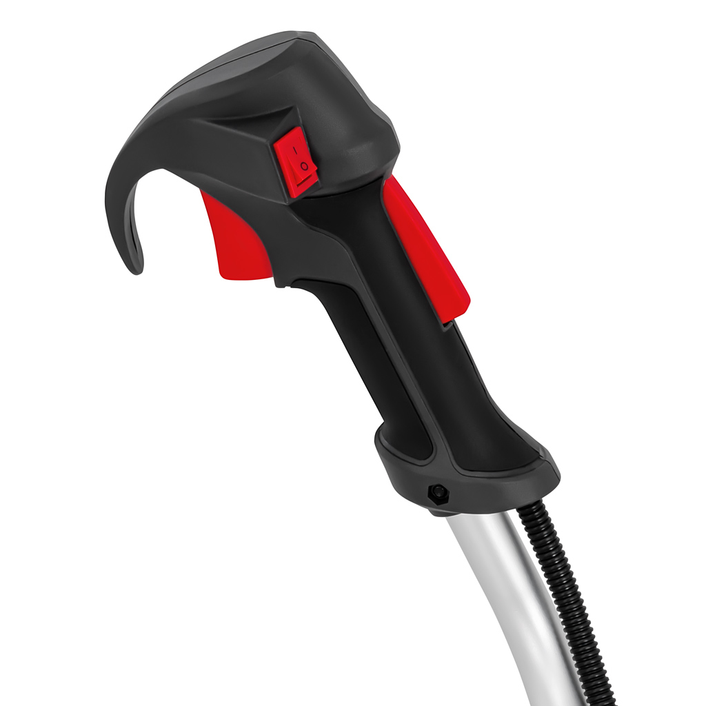 Триммер бензиновый Мобил К XT271C Премиум MBK0023869