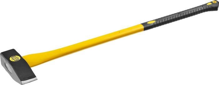 Топор-колун Stayer Professional 20624-30