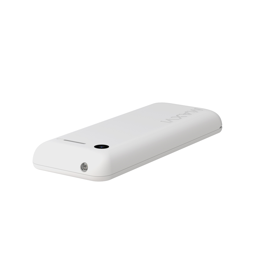 Maxvi P99 (белый)