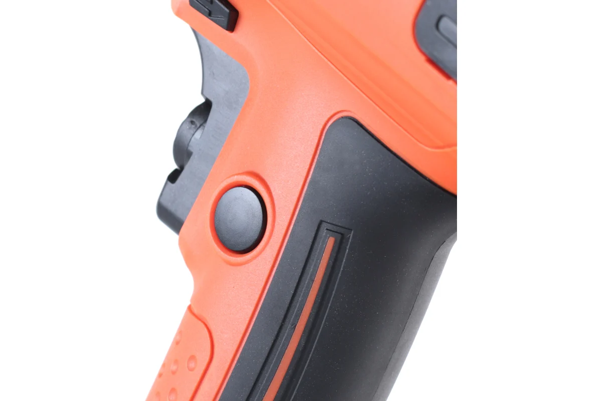 Дрель-миксер Patriot DM 088 120301088