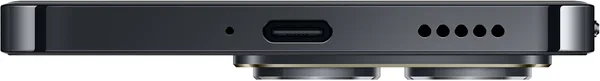 Смартфон HONOR X8b 8GB/256GB международная версия (полночный черный)