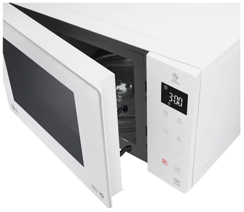 Микроволновая печь LG MW23R35GIH