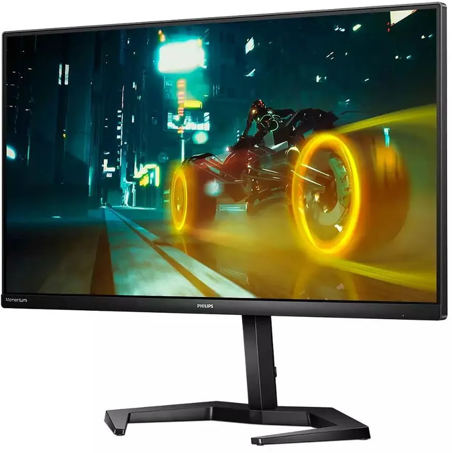 Игровой монитор Philips 24M1N3200ZA/00