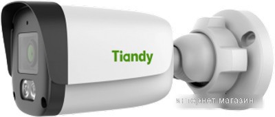 IP-камера Tiandy TC-C32QN I3/E/Y/4mm/V5.1