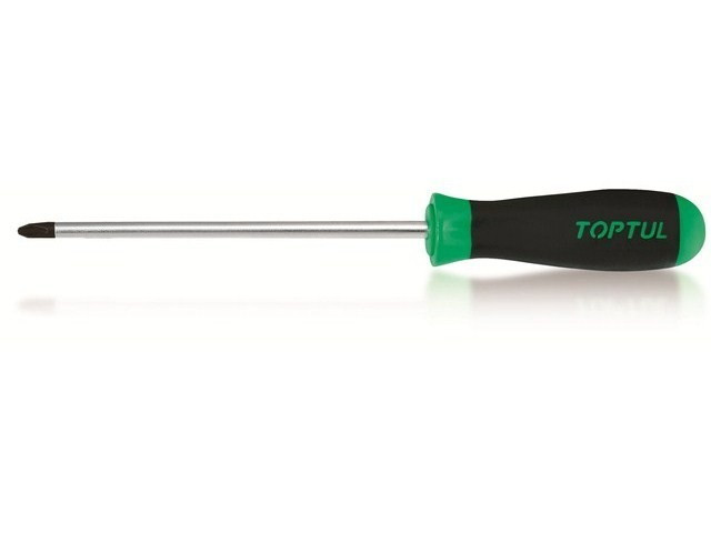 Отвертка Toptul FBAB0215
