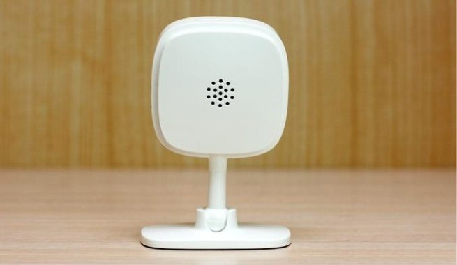 IP-камера TP-Link Tapo C100