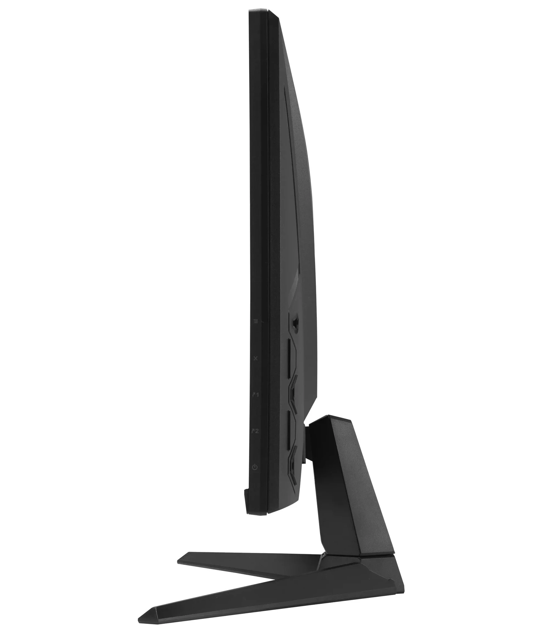Игровой монитор ASUS TUF Gaming VG27AQM1A