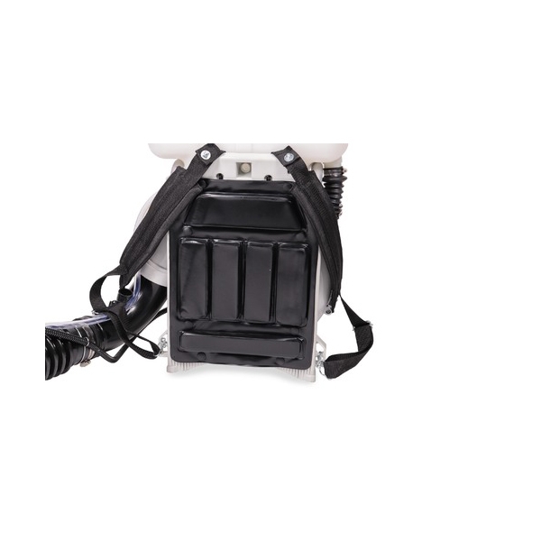Бензиновый опрыскиватель Champion PS157