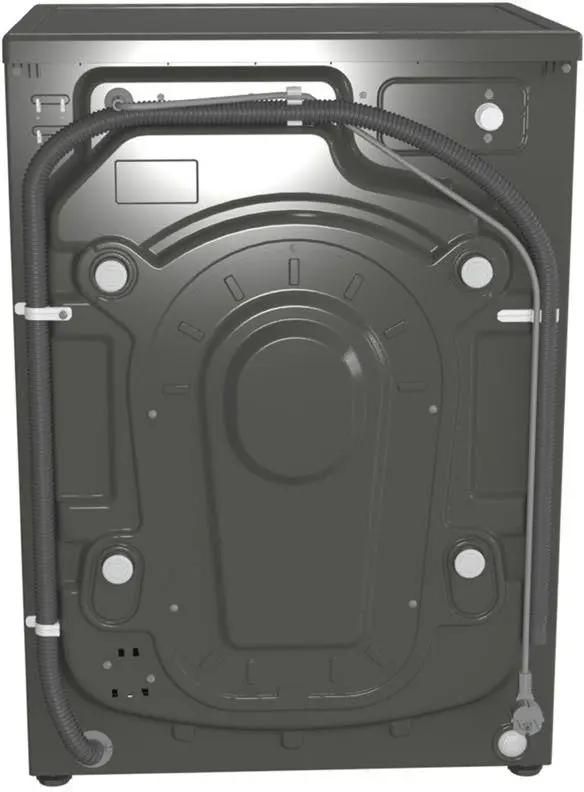 Стирально-сушильная машина Gorenje W2D2A164ADSS/C ECOM