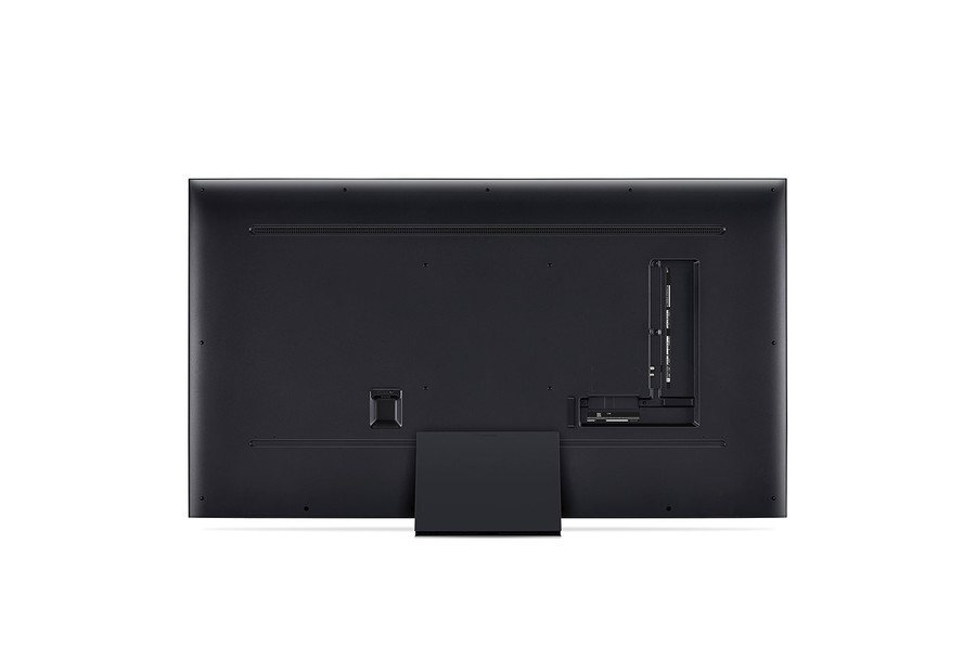 Телевизор LG UR91 65UR91006LA
